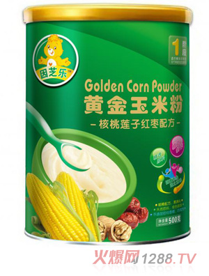 ��֥������ɏ�Ӽt���䷽�S�����׷�