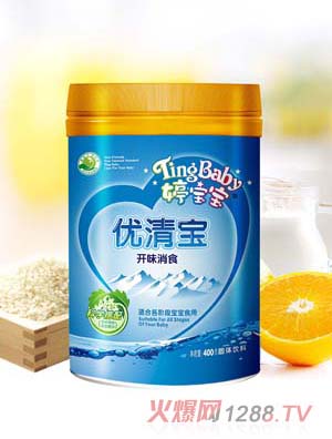 �Ì����_θ��ʳ��(y��u)Ո(q��ng)��Ͱ�b