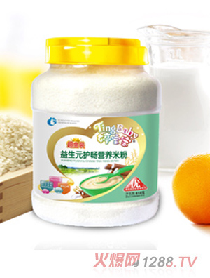 �Ì�������Ԫ�o���I�B(y��ng)�׷�