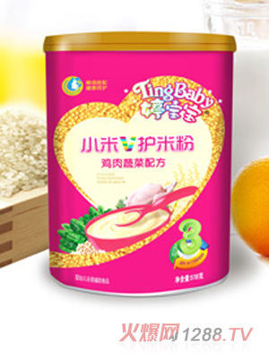 �Ì����u���߲�С��V�o(h��)�׷�