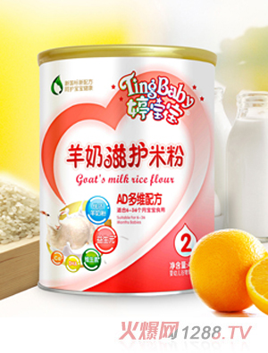 �Ì���AD��S�������o�׷�