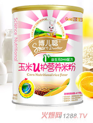 ����1������ԪDHA�䷽����V�o�I�B(y��ng)�׷�