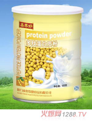 ��̩�ö��ĵ����|(zh��)��