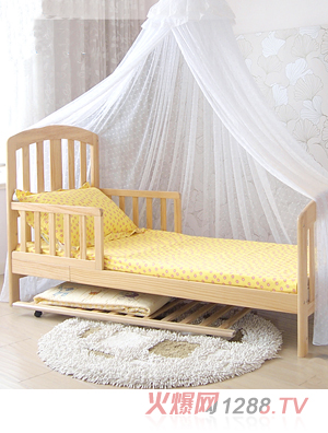 ���������yinge����ɫ