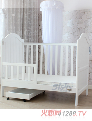 ɭ���ɫ�W����