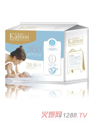 ������360�㼚(x��)��(ji��)���x����ѝS26