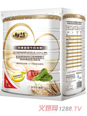 ÿ���O(p��ng)������ţ���׷�450