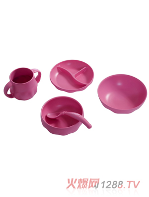 С���c(di��n)�����zyinge�;�