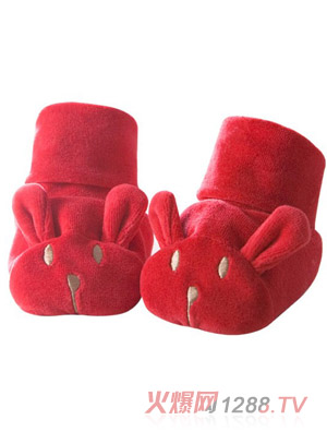 �˸��B���Z�qyingeЬ