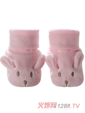 �˸��B��ɫС�����Z�qyingeЬ