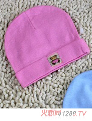 �˸��Byinge�A�ñ