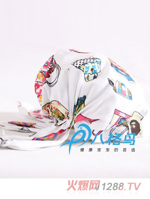 �˸��B��ͨ�������޺��Iñ