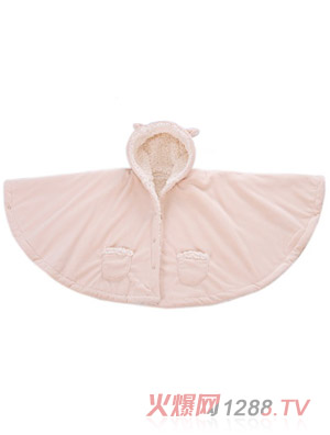 �˸��Byinge���L