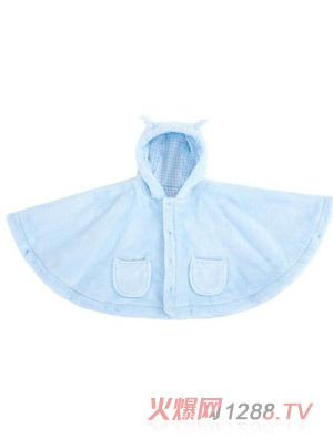 �˸��Byinge�������L