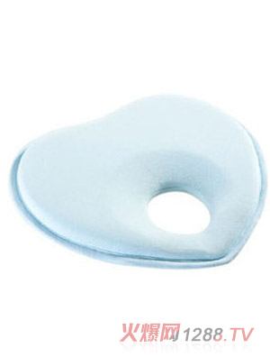 �˸��Byinge������