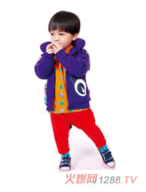 BABiBOO�{(l��n)ɫͯ�b