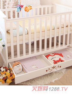 �W˹͡��ɫyinge��