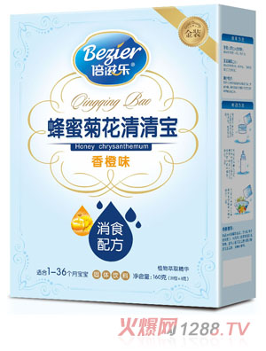 ���̘�(l��)���b���۾ջ���ʳ���匚