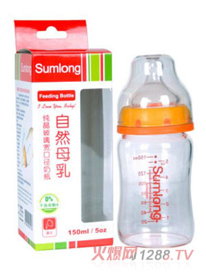 ʥ�R����Ȼĸ�錒�ڏ�������ƿ150ml