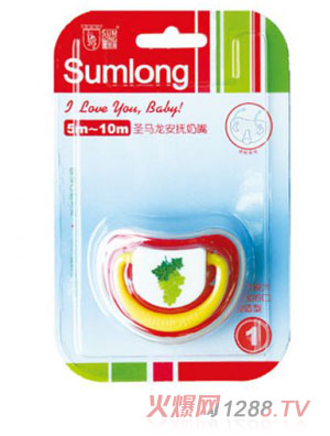 ʥ�R����������֮ˮ��ϵ��1�A��