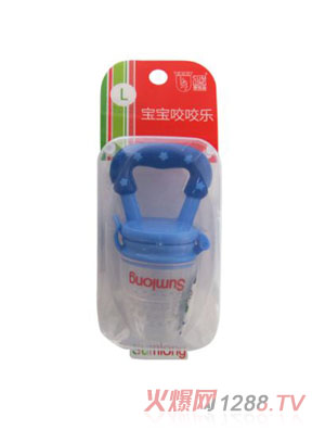 ʥ�R������ҧҧ��(l��)��L��