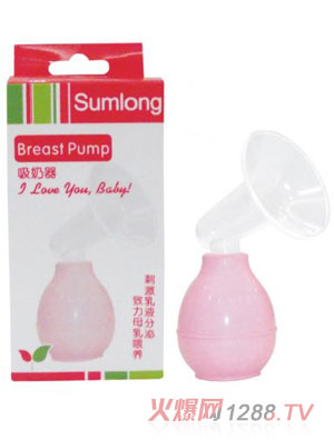 ʥ�R���ք�����������