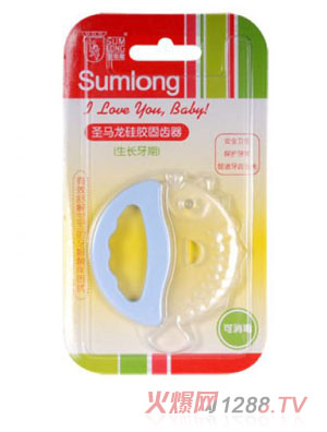 ʥ�R��ȫ���z���X�����~(y��)�Σ�