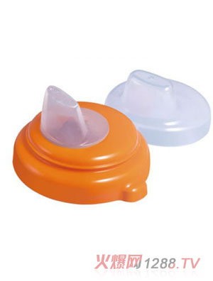 ʥ�R������W����w