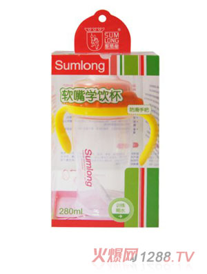 ʥ�R��ܛ��W��Sɫ