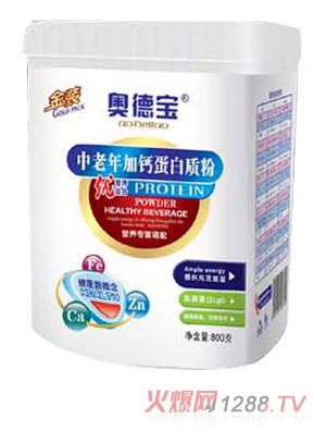 �W����������}�����|(zh��)��