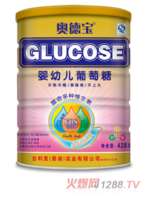 �W��yingye������