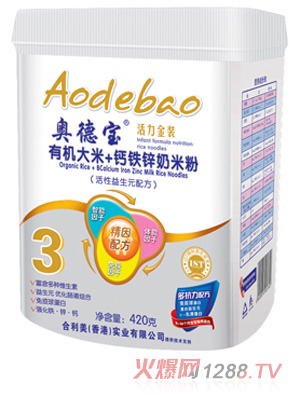 �W���ЙC(j��)����+�}�F�\���׷�