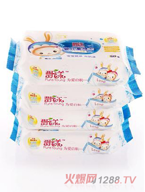 �h��yinge������(j��ng)��(j��)������320Ƭ