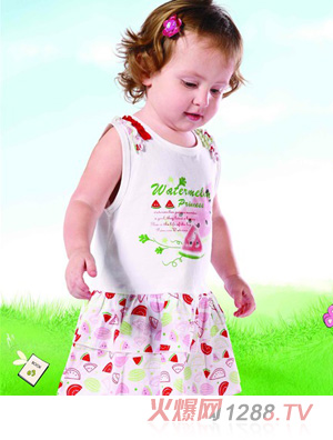 ���mBBƯ���L(f��ng)��yinge��