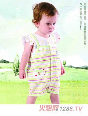 ���mBB����(m��ng)�ʗlyinge��