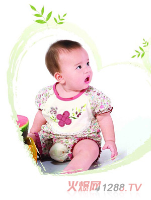 ���mBB�r��yinge���