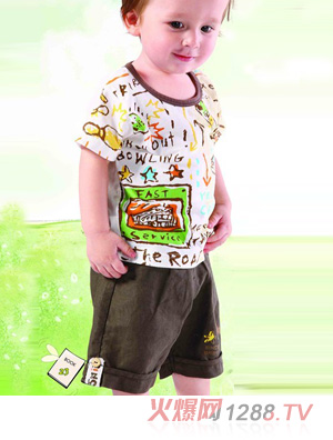 ���mBB����yinge���