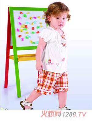 ���mBB�ɐ�yinge��