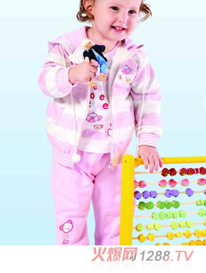 ���mBBɫ�ʰߔ�yinge��