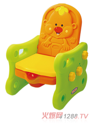 kumbo�n��(gu��)yinge����������