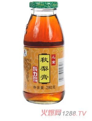 �������������ͯ�����