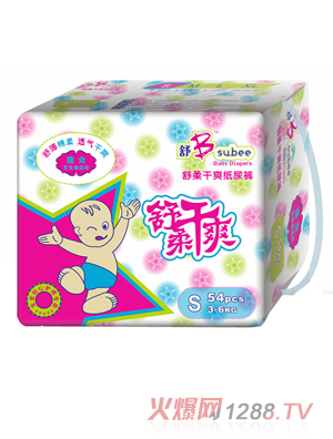 ��B�����ˬ͸�⼈��ѝS54