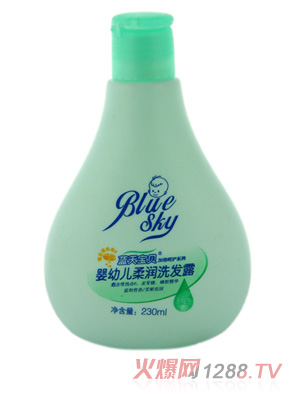 �{�쌚ؐ�᝙ϴ�l(f��)¶230ml