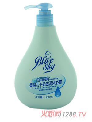 �{�쌚ؐţ����ԡ¶350ml