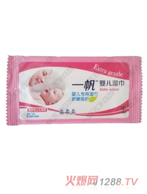 һ��yinge���10�骚(d��)���b