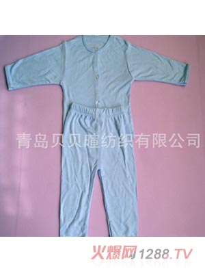 ؐؐ�Ѽ�ɫ��������(n��i)�����b