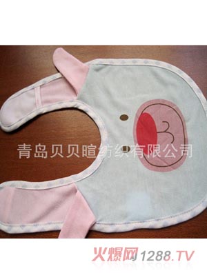 ؐؐ�ь�����ͨ����