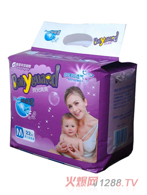 ؐ��ˬˬyinge����ѝ