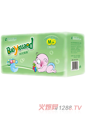 ؐ��ˬˬ������ˬ��ƬM