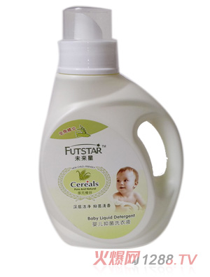 δ��(l��i)��yinge��sϴ��